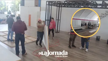 FILEM: Visitantes decepcionados por mala organización