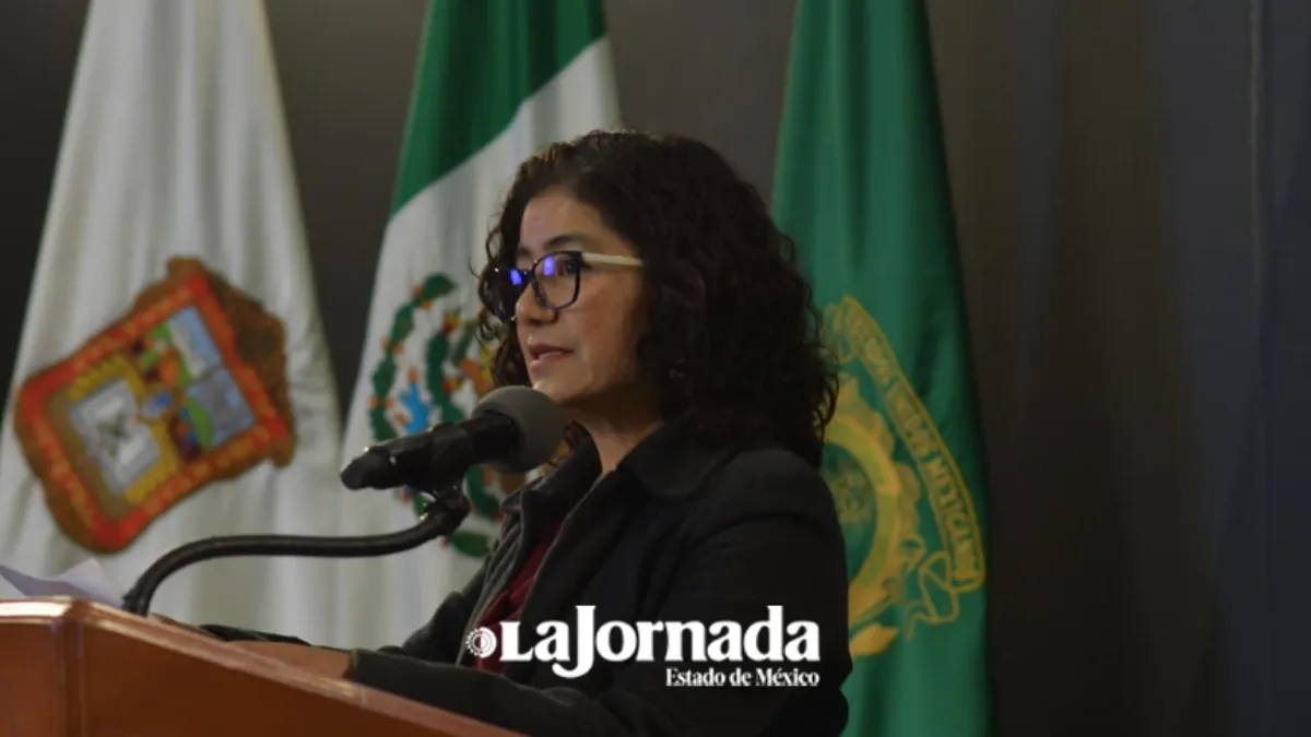 UAEMéx anuncia conversión del edificio de Rectoría en centro cultural e inicio de consulta para reformar su ley orgánica