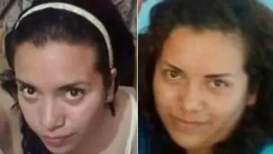 Karen Ornelas podría ser una víctima más de Miguel "N", quien el 2 de diciembre de 2012 ya no regresó a su casa; la última vez que fue vista fue cerca del Metro Coyuya, en la alcaldía Iztacalco. Foto: Captura redes.