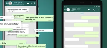 WhatsApp se actualiza con función para editar mensajes enviados
