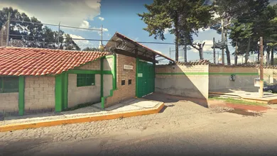 Los dos adolescentes acusados por homicidio se encuentran detenidos.