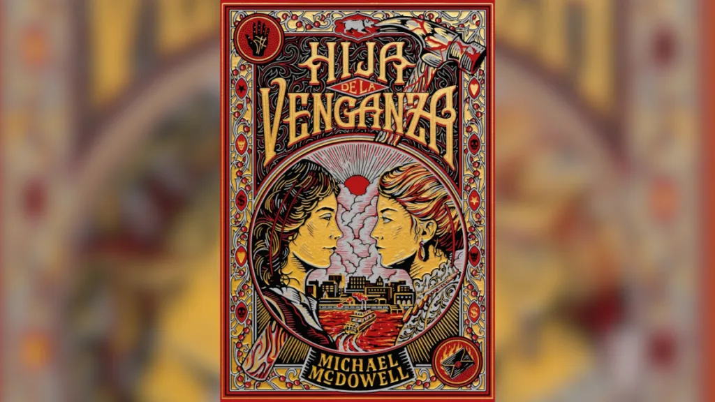 Recomendaciones Literarias sobre fuentes de recuerdos