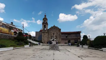 Jilotzingo invita a ciudadanos a formar parte de la actualización del Plan de Desarrollo Municipal