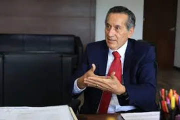 Empresarios del Edomex exigen reforma regulatoria y mayor seguridad