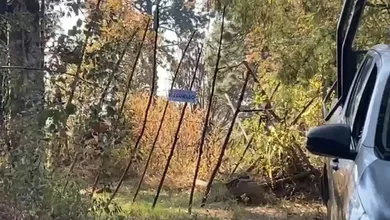 Kimberly, de 18 años, fue vista por última vez el viernes 20 de febrero, cuando acudió a su facultad.