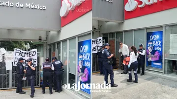 #Potrogate Estudiante de la Facultad de Medicina cae de la azotea
