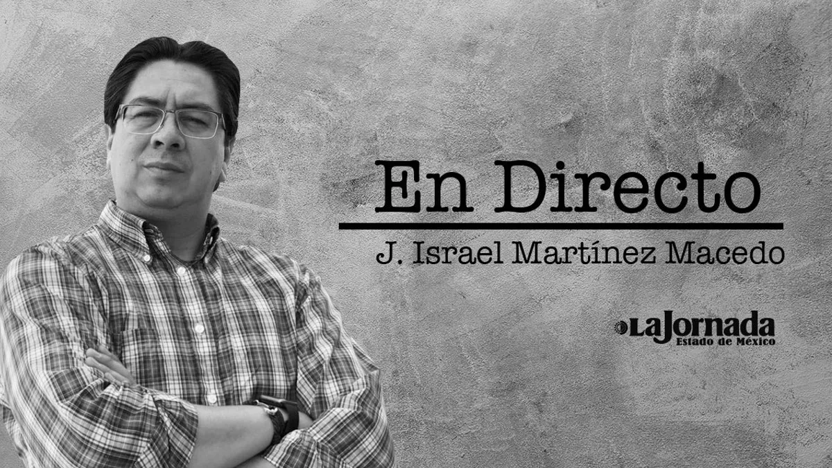 La elección va en serio