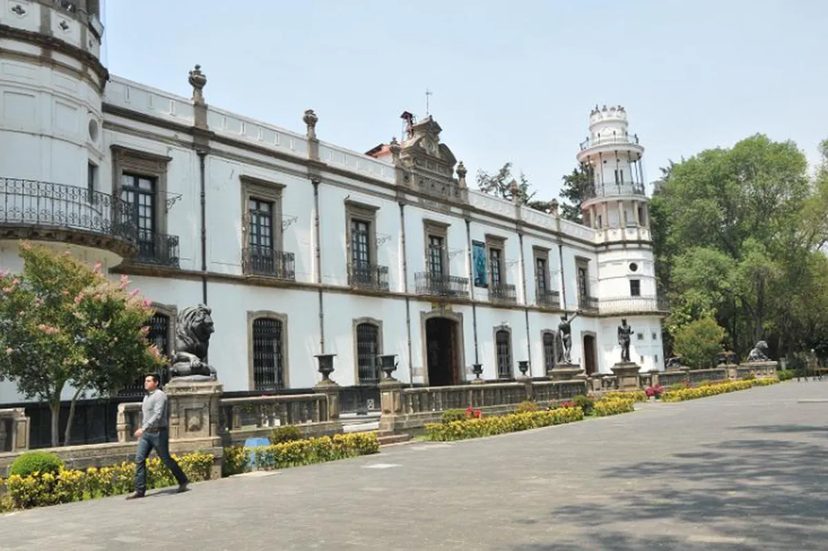 Chapingo: pide juicio político contra fiscal general del Edomex