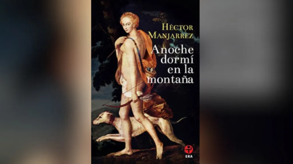 Recomendaciones literarias sobre Ediciones Era