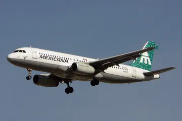 ¡Mexicana de Aviación ya abrió la venta de boletos!