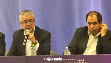 “Ni a favor ni encontrar de ciclovía, buscamos ordenamiento vial”: CANACO