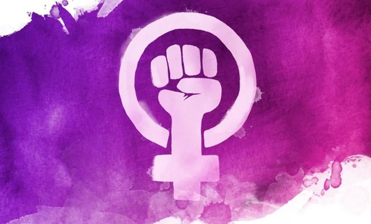 9M “Un día sin nosotras”, una iniciativa que va cobrando fuerza