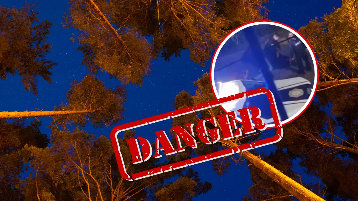 Erick Omar salió a pasear a su perro y policías lo asesinan en Venustiano Carranza.