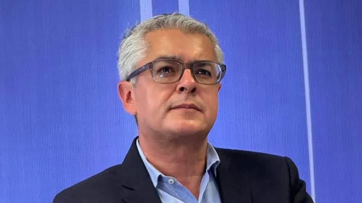 CANACO reporta avances en reformas regulatorias
