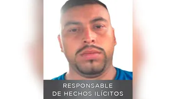 Condenan a 10 años de prisión a tratante de personas en San Salvador Atenco