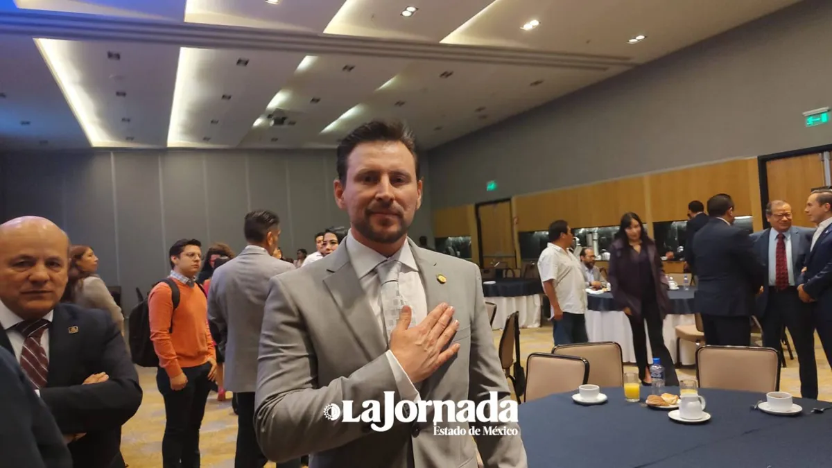 Alrededor de 80 desarrollos inmobiliarios están siendo frenados por colonos