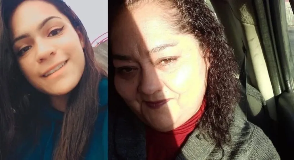 Revelan VIDEO de detención del monstruo feminicida de Cuautitlán; así los buscaron en sucia unidad habitacional en Acapulco