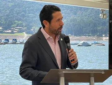 Concaem exige análisis profundo y estrategia financiera para reformas a pensiones