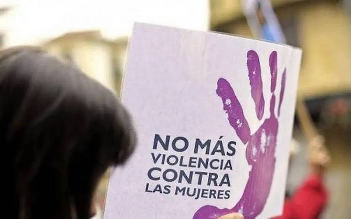 Edomex: desafíos y logros de las mujeres en Edomex