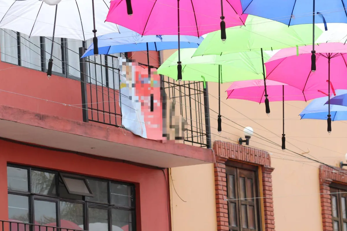 Metepec retira 50 toneladas de propaganda electoral y busca su reciclaje