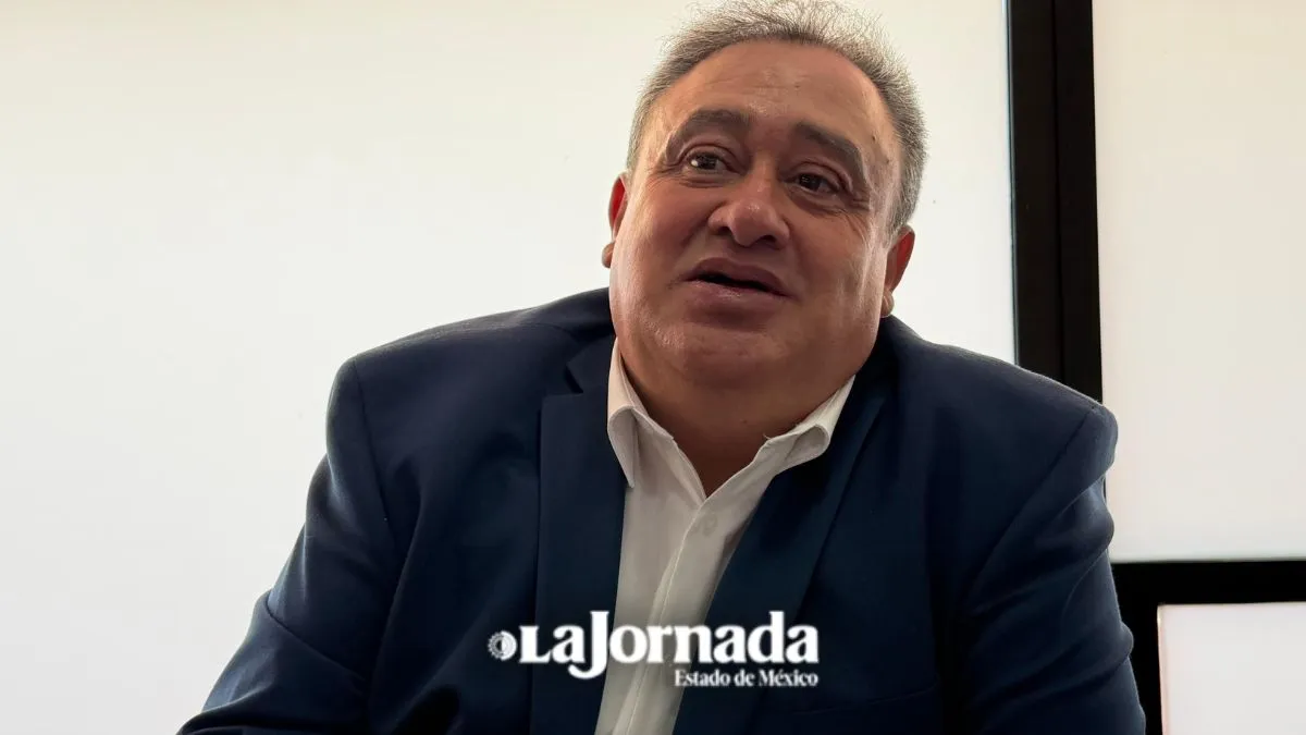 Contraloría Edomex cerró con 551 quejas e impuso 460 sanciones a municipios en 2025