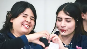 Te decimos hasta qué fecha tienes y los requisitos necesarios para obtener este apoyo de la Beca Benito Juárez para bachillerato.