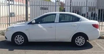 Denuncian a presuntos extorsionadores en Valle de Chalco