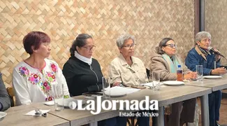 Calpulli del Valle avanza a la escrituración de 520 viviendas tras 40 años de gestiones