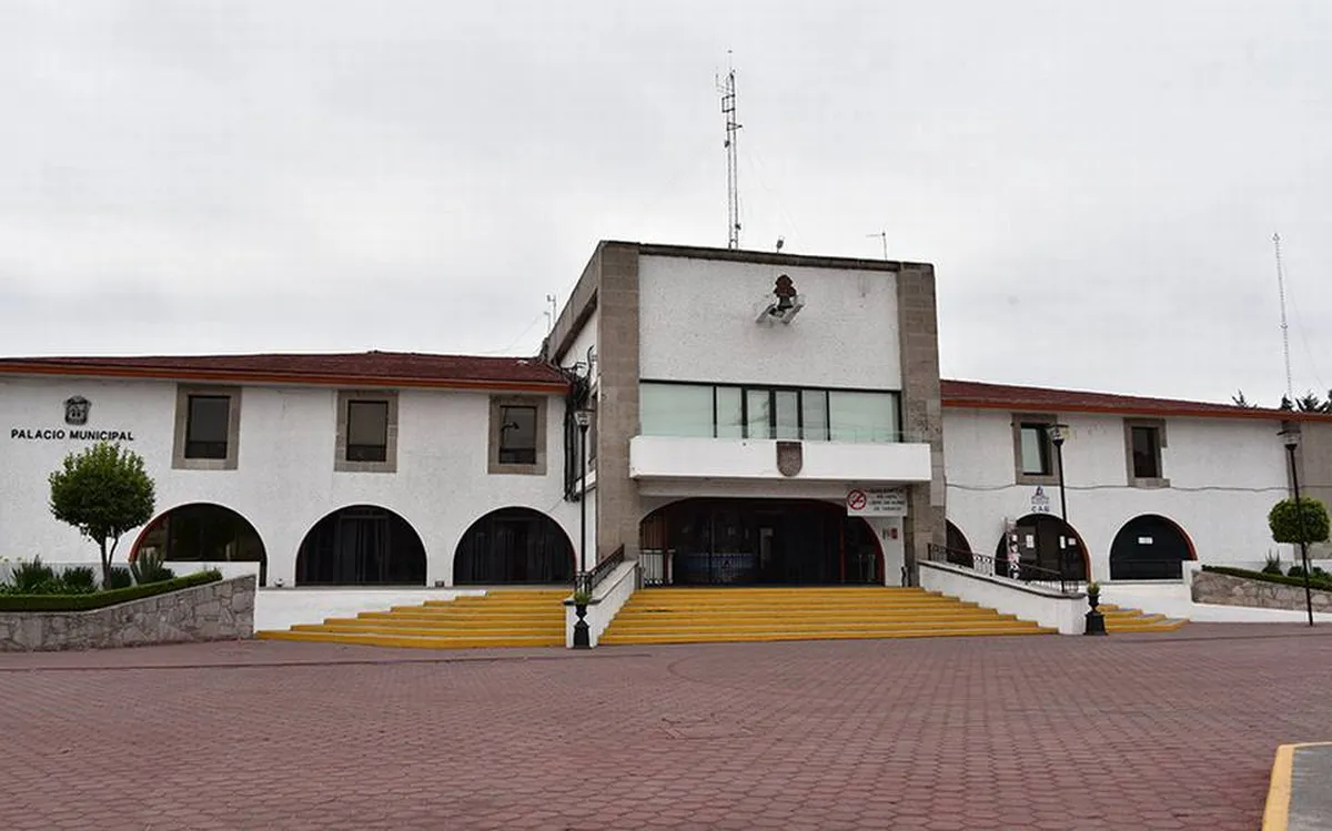 Atizapán inicia investigación contra de su exalcaldesa, Ruth Olvera Nieto y su cabildo