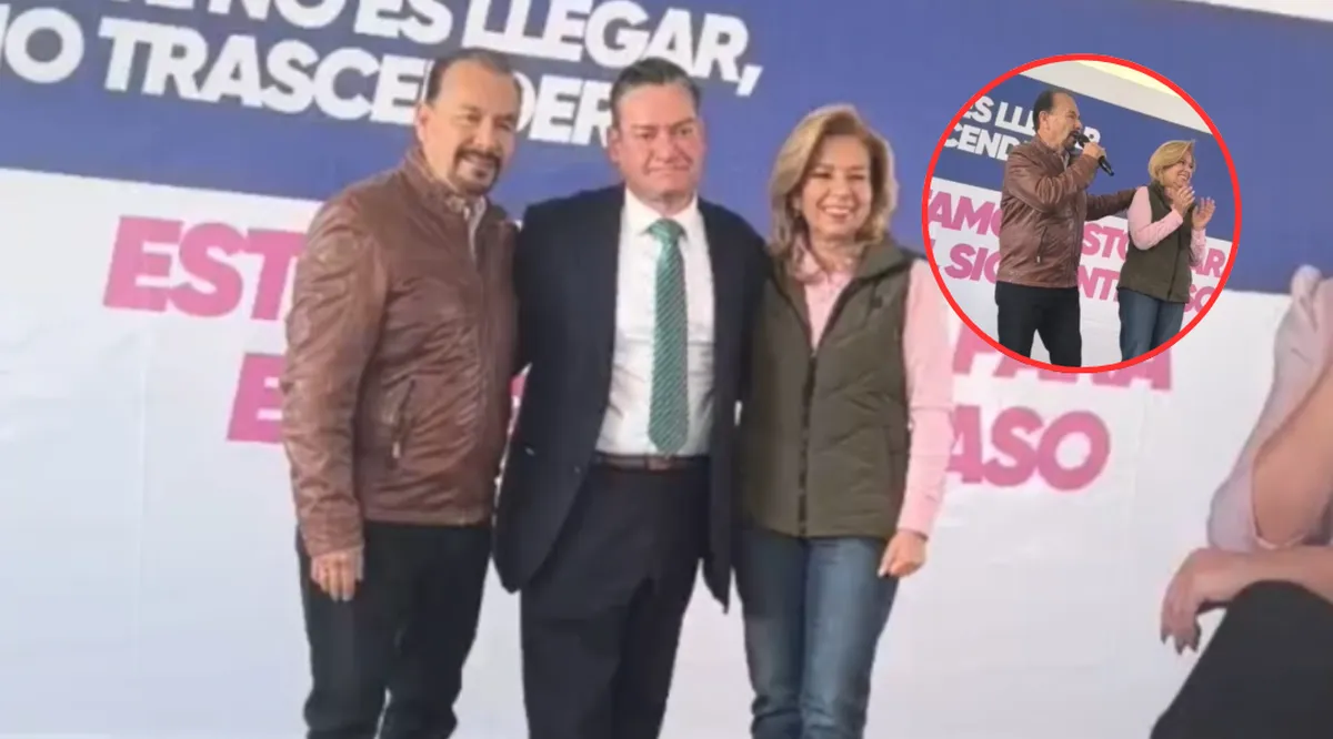 Atizapán anuncia inversión histórica: 149 millones de pesos para programas sociales en 2026