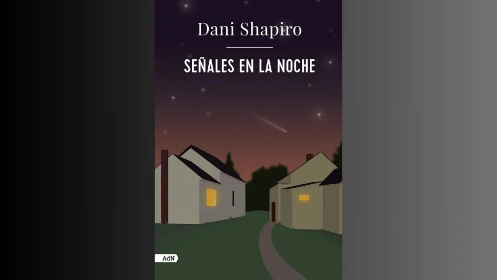 Recomendaciones literarias: Libros que no puedes dejar de leer