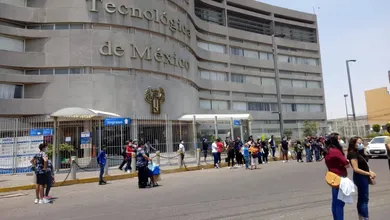 Ecatepec