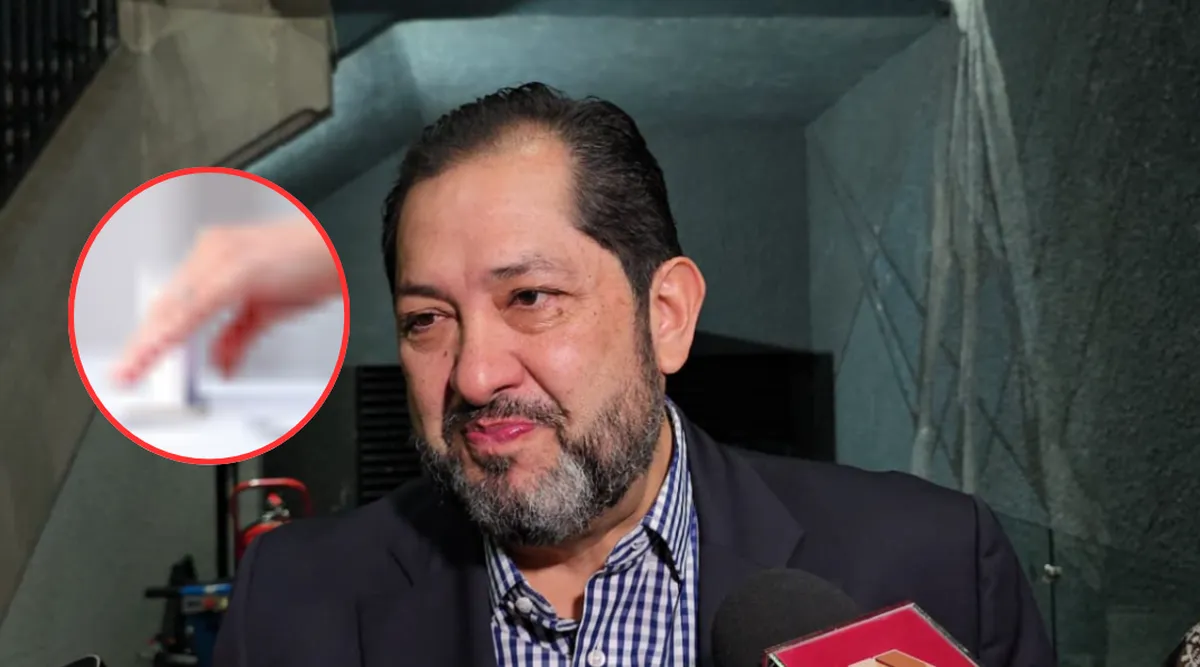 Morena abre diálogo para armonizar el “Plan B” en Edomex: Elecciones arrancarían en septiembre