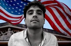Ovidio Guzmán, hijo de El Chapo, se declaró culpable en EU por narcotráfico y otros cargos relacionados con el Cártel de Sinaloa.
