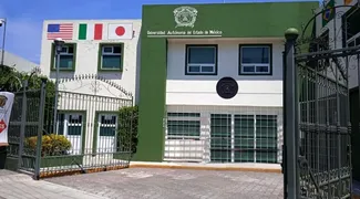 UAEMéx abre cursos intensivos de verano y suma coreano a su oferta académica