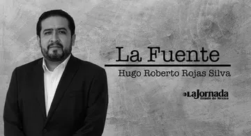 Desarrollo sostenible, no basta el desarrollo sustentable