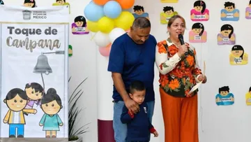Proceso de adopción en Edomex: Fechas, requisitos y dónde acudir