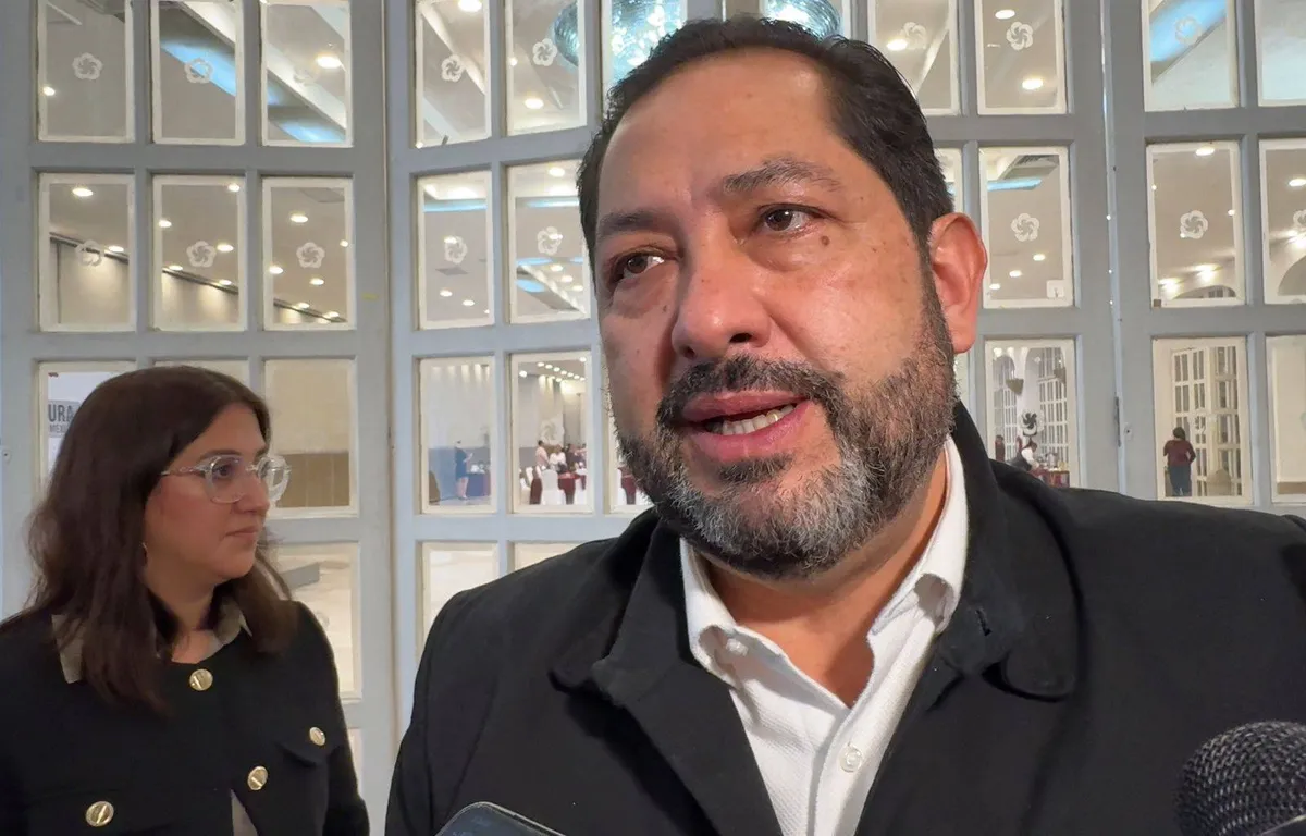 Resta importancia Morena a salida de un diputado al PT