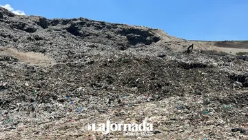 Nezahualcóyotl tendrá primer centro integral de residuos sólidos urbanos