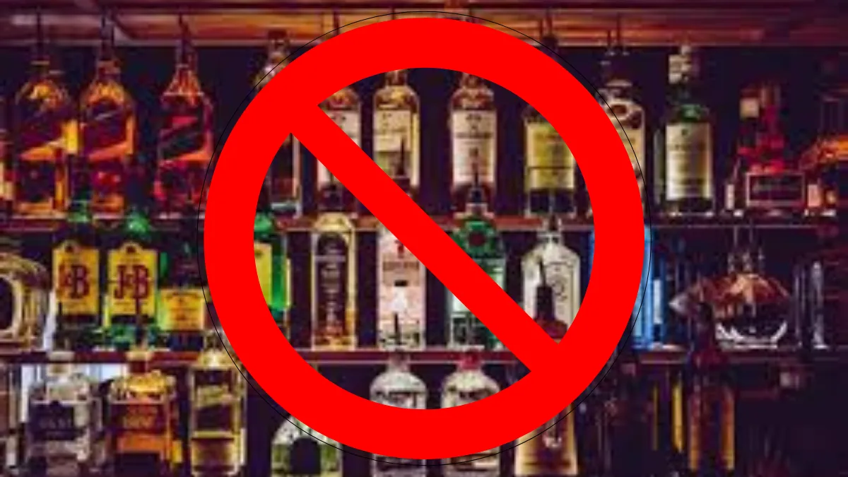 San Mateo Atenco determina Ley Seca por Elección Judicial