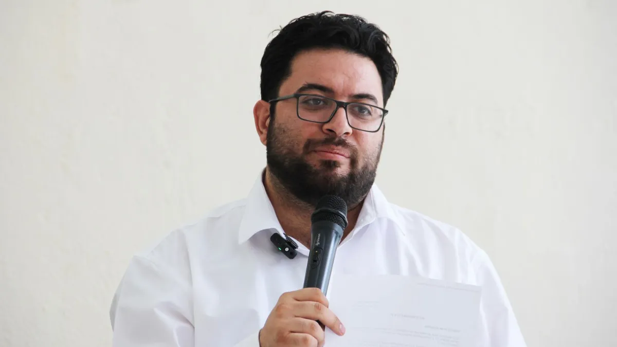Encuentran Fabrica de “Monstruos” en Naucalpan