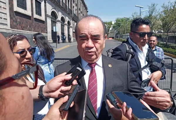 Gobierno de izquierda celebra el Bicentenario