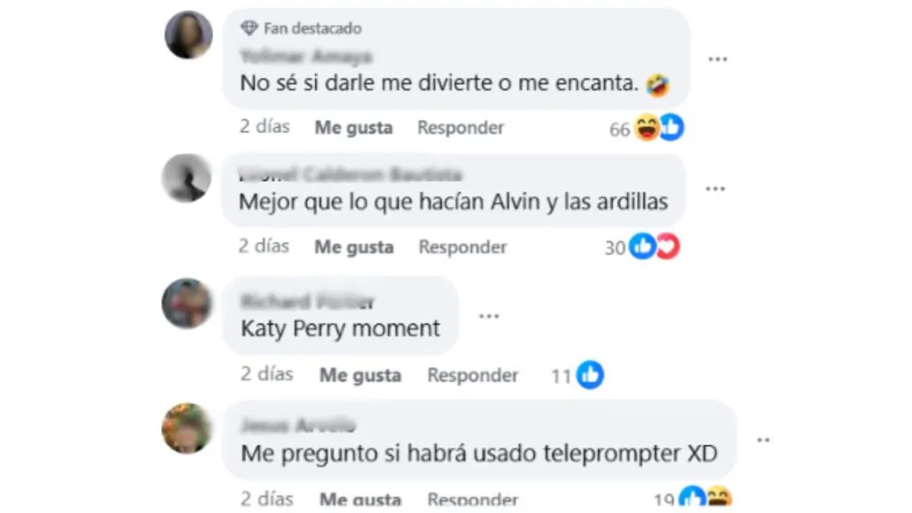 Mujer se hace viral tras cantar ‘Bohemian Rhapsody’ como minion; hay VIDEO