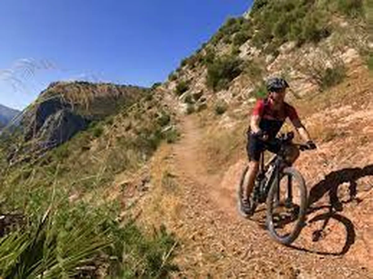 Habrá Copa de Ciclismo de Altura en Toluca