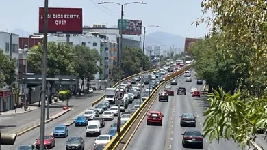 En la Gaceta Oficial del gobierno del Estado de México se publicó que se prevé condonaciones entre el mes que corre (Julio) a diciembre del 2024. Foto: La Jornada