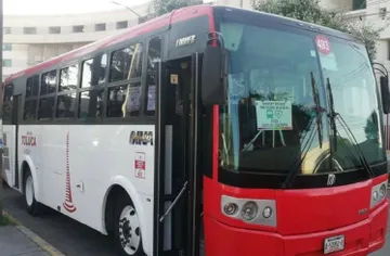 Pasaje en Edomex, ¿golpe bajo a los bolsillos?
