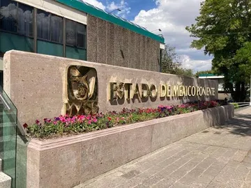 ¿Cómo tramitar el Número de Seguridad Social para estudiantes del IMSS?