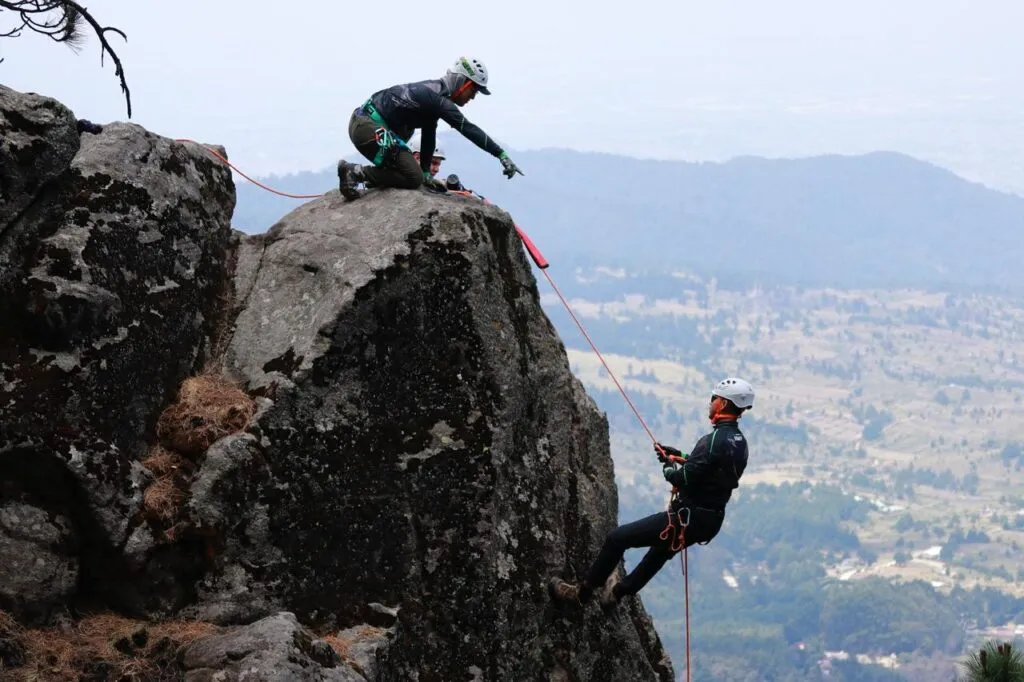 ¿A donde ir durante Semana Santa en Edomex?