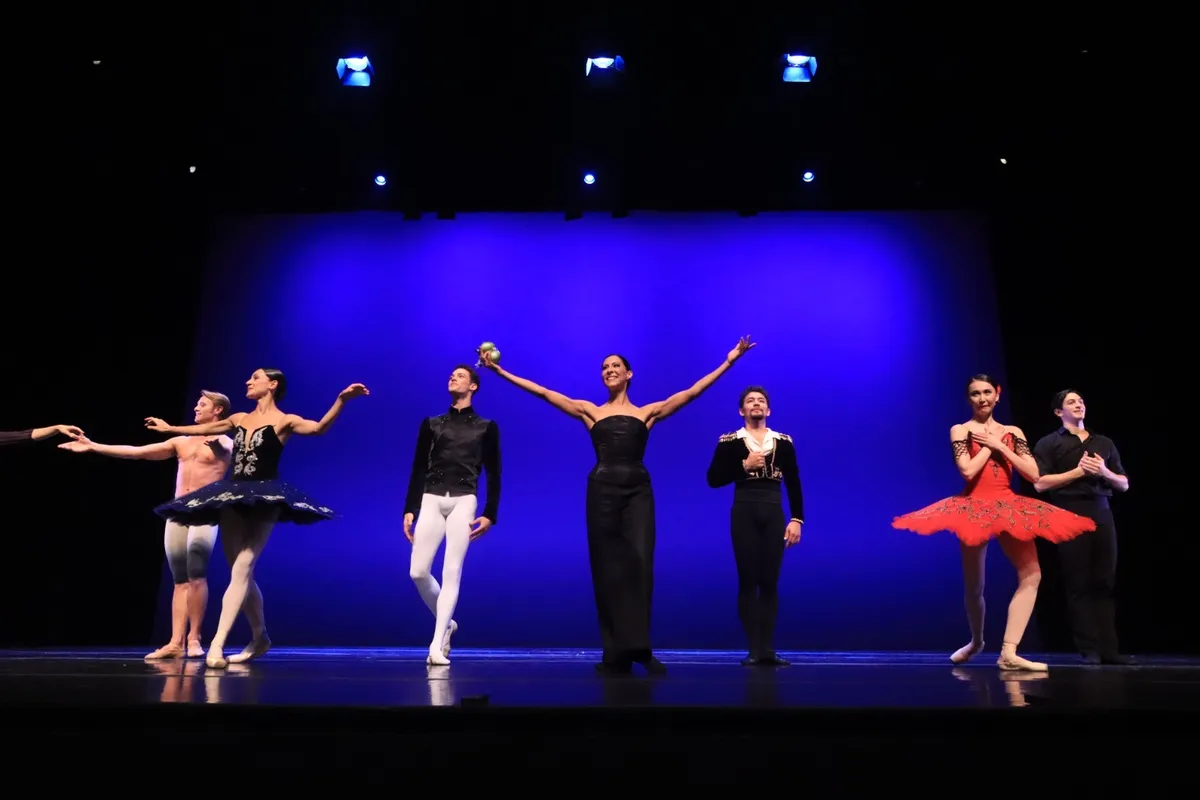 Danzatlán 2025: Actividades y eventos en Edomex