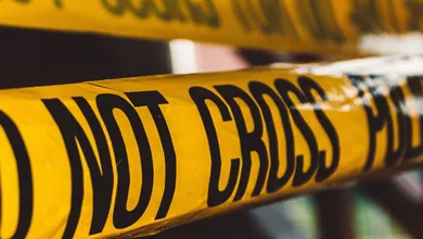 Mujer es asesinada a golpes en Mexicaltzingo